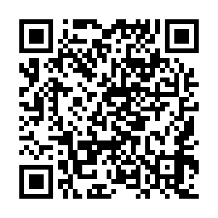 QR code for EL9159