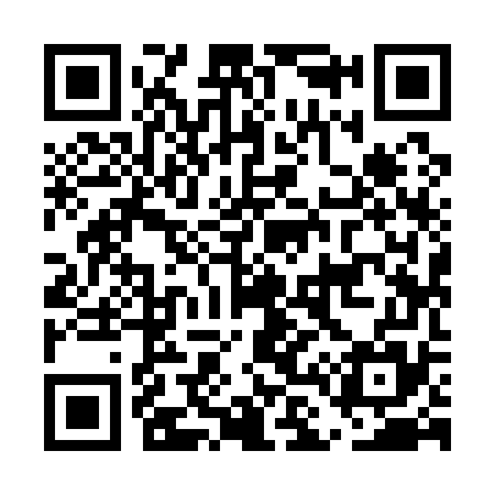 QR code for EL9175