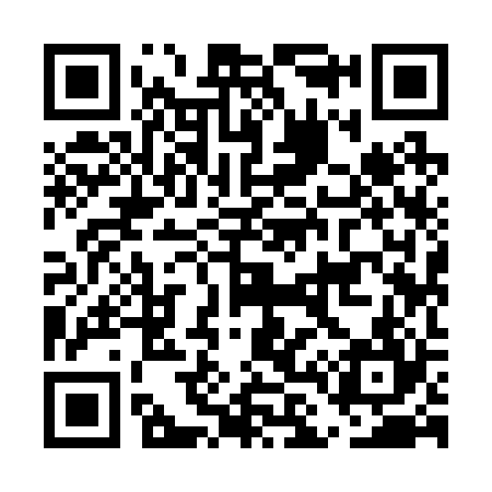 QR code for EL9224