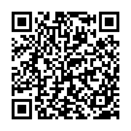 QR code for EL9287