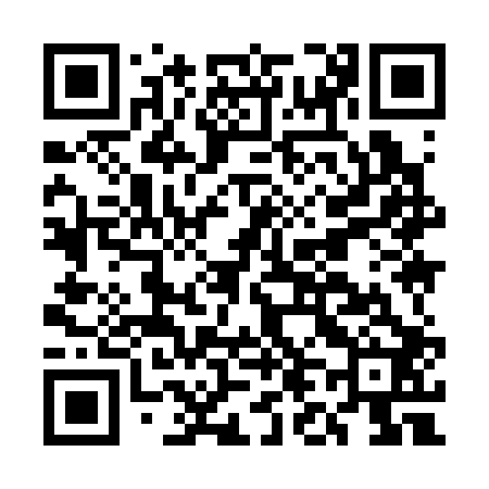 QR code for EL9302