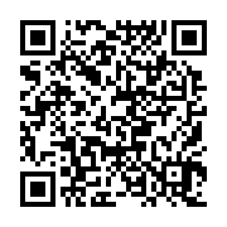 QR code for EL9304