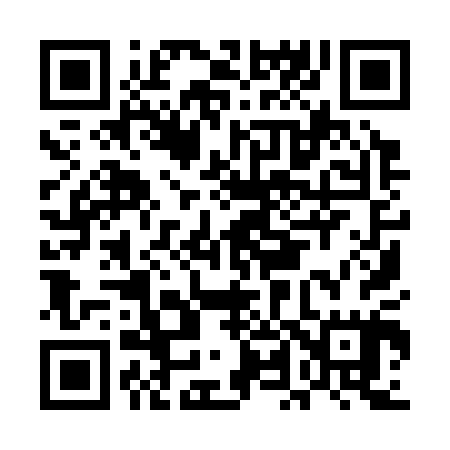 QR code for EL9305