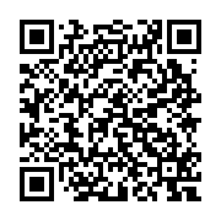 QR code for EL9315