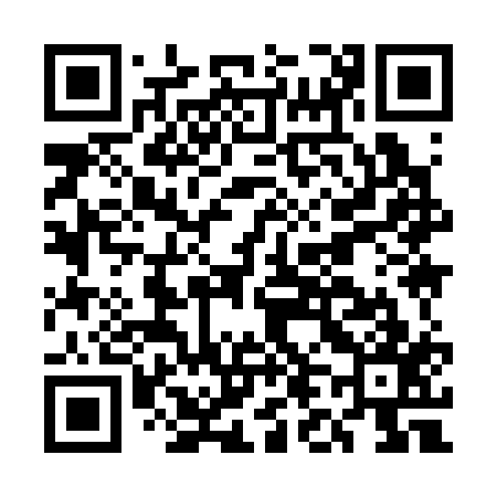 QR code for EL9317