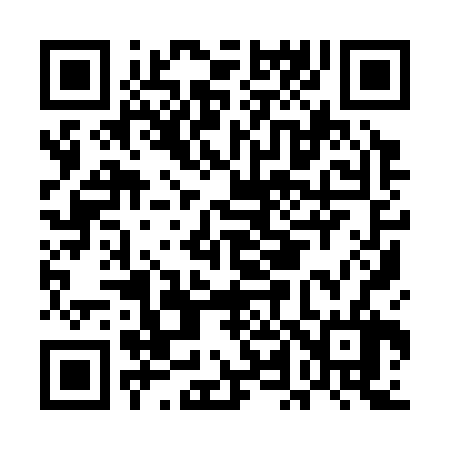 QR code for EL9326