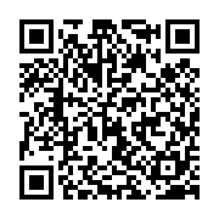 QR code for EL9415