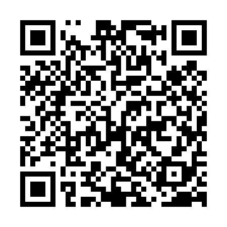 QR code for EL9418