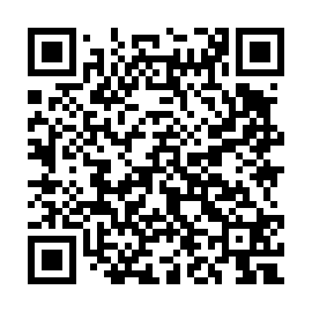 QR code for EL9420