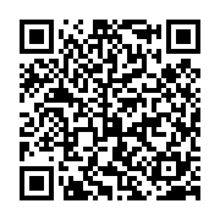 QR code for EL9435