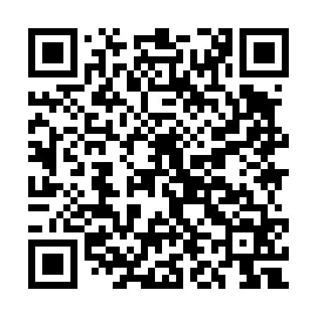 QR code for EL9464