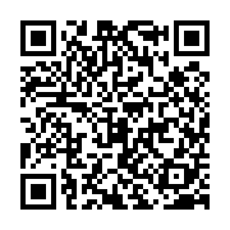 QR code for EL9508