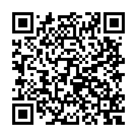 QR code for EL9515