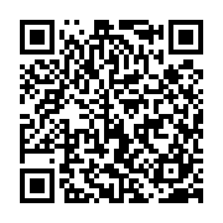 QR code for EL9527