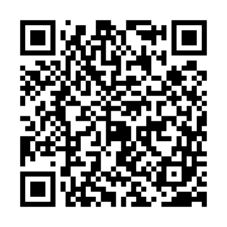 QR code for EL9543