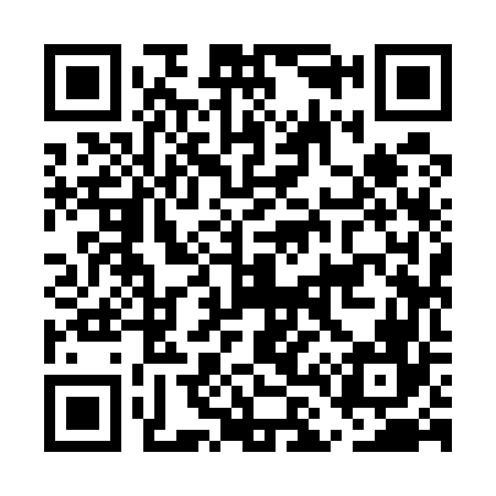 QR code for EL9566
