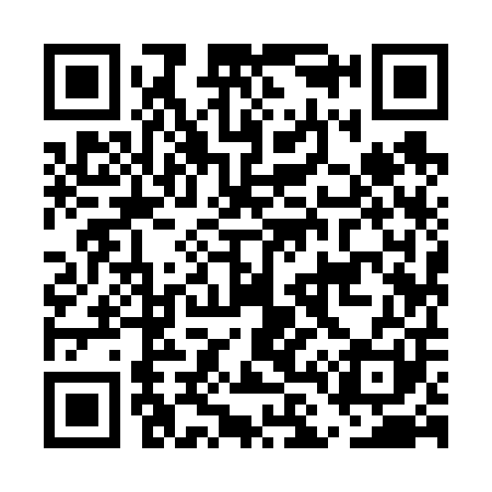 QR code for EL9601