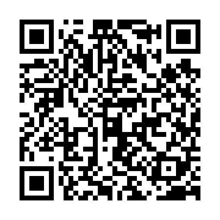 QR code for EL9609