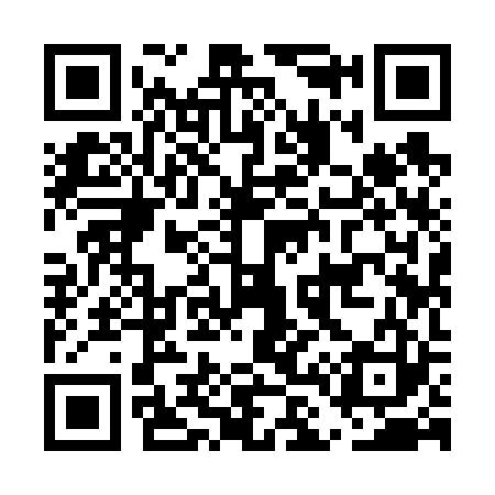 QR code for EL9623