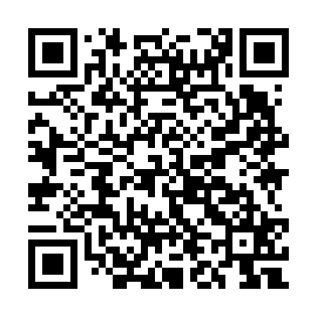 QR code for EL9625