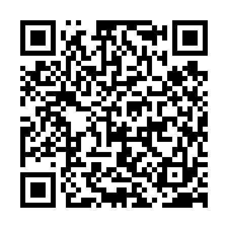 QR code for EL9633