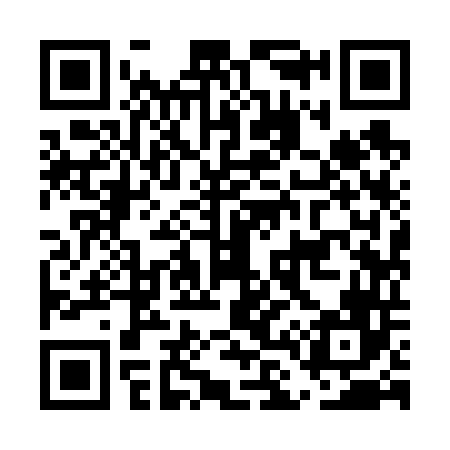 QR code for EL9646