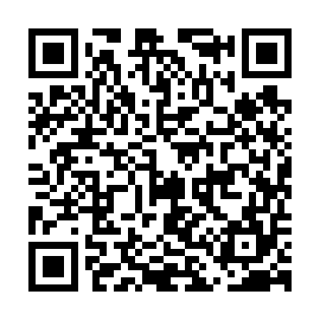 QR code for EL9654