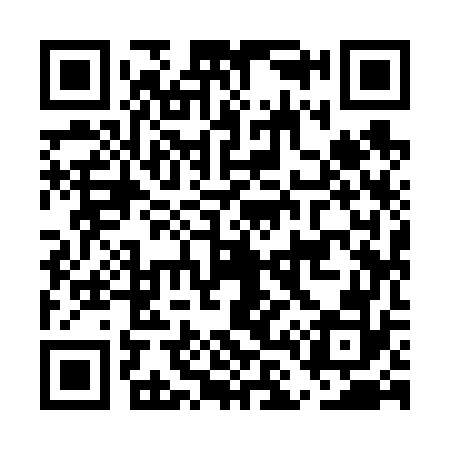 QR code for EL9672
