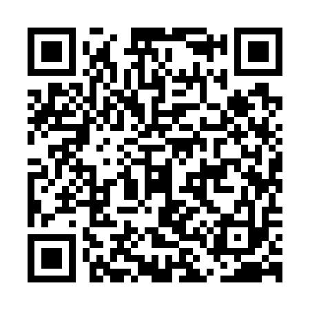 QR code for EL9713