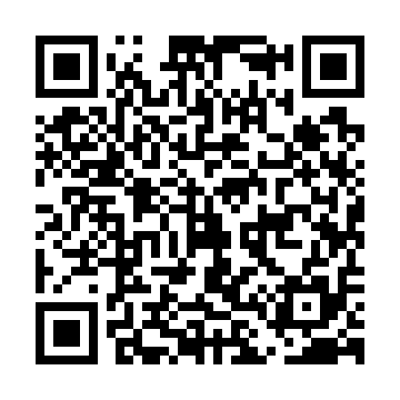 QR code for EL9715