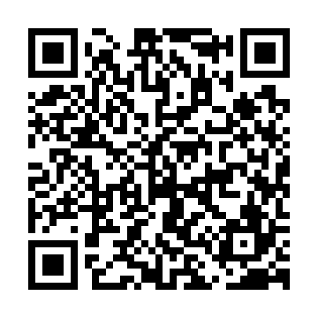 QR code for EL9726