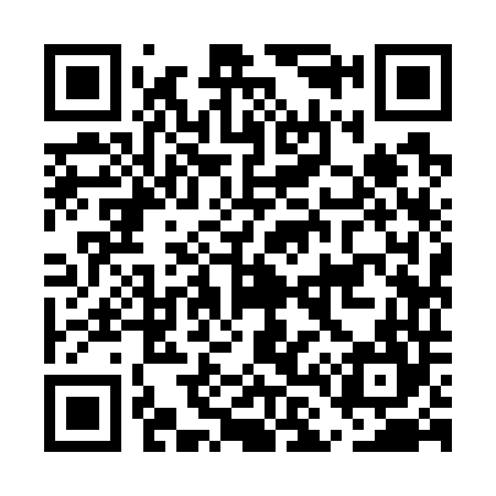 QR code for EL9744