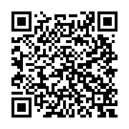 QR code for EL9753