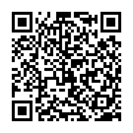 QR code for EL9758