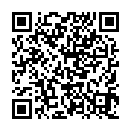 QR code for EL9811