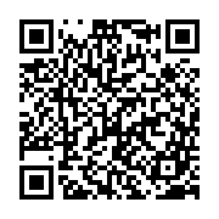 QR code for EL9847