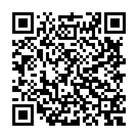 QR code for EL9850