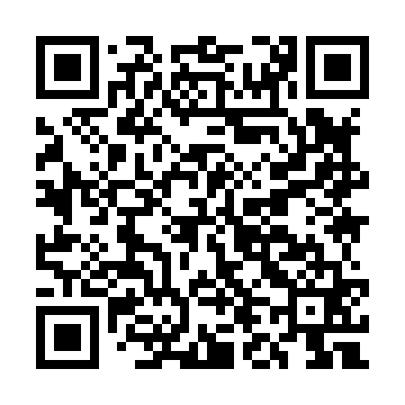 QR code for EL9861