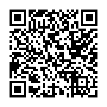 QR code for EL9890