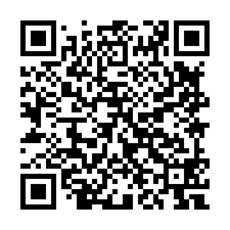 QR code for EL9898