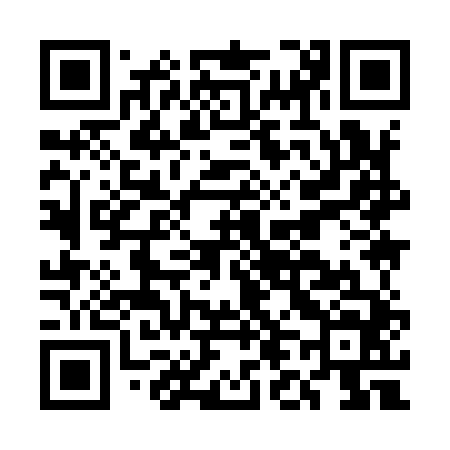 QR code for EL9944