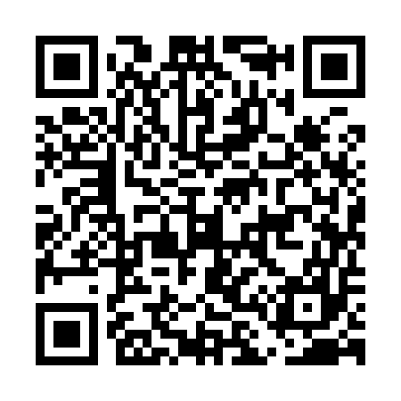 QR code for EL9957