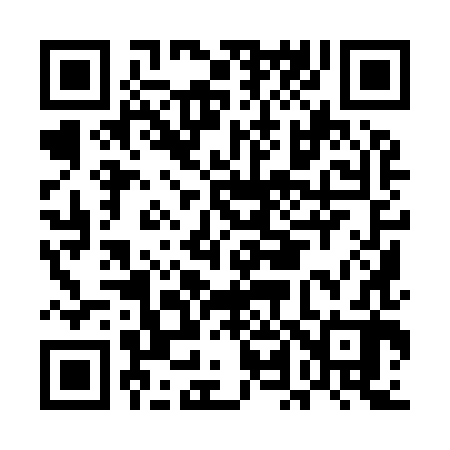QR code for EL9982