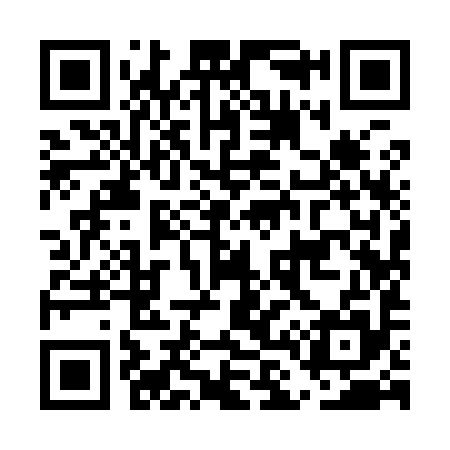 QR code for EL9995