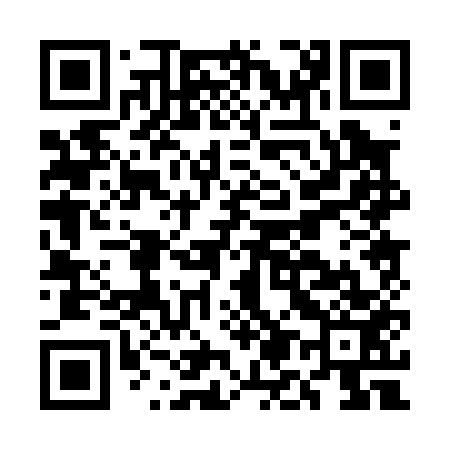 QR code for EM0053