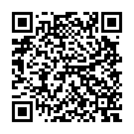 QR code for EM0056