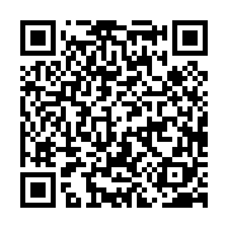 QR code for EM0068