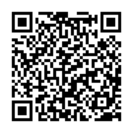QR code for EM0095