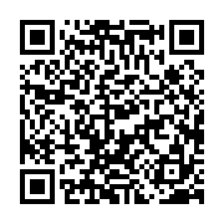 QR code for EM0132