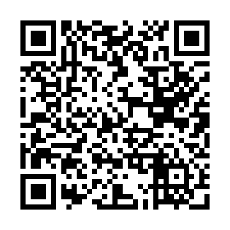QR code for EM0134